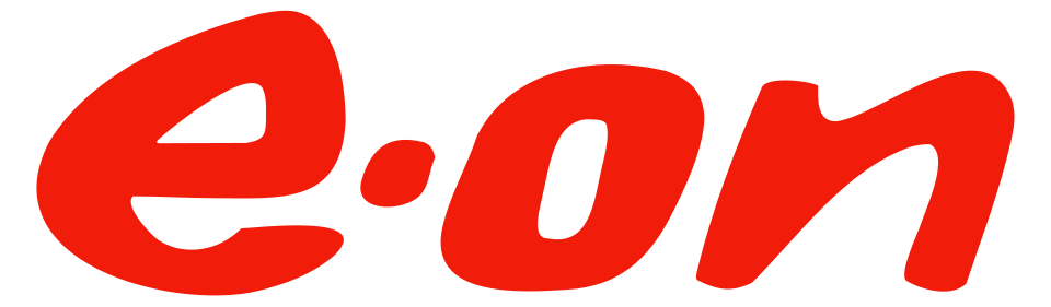 Application logo